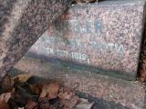 image of grave number 827865